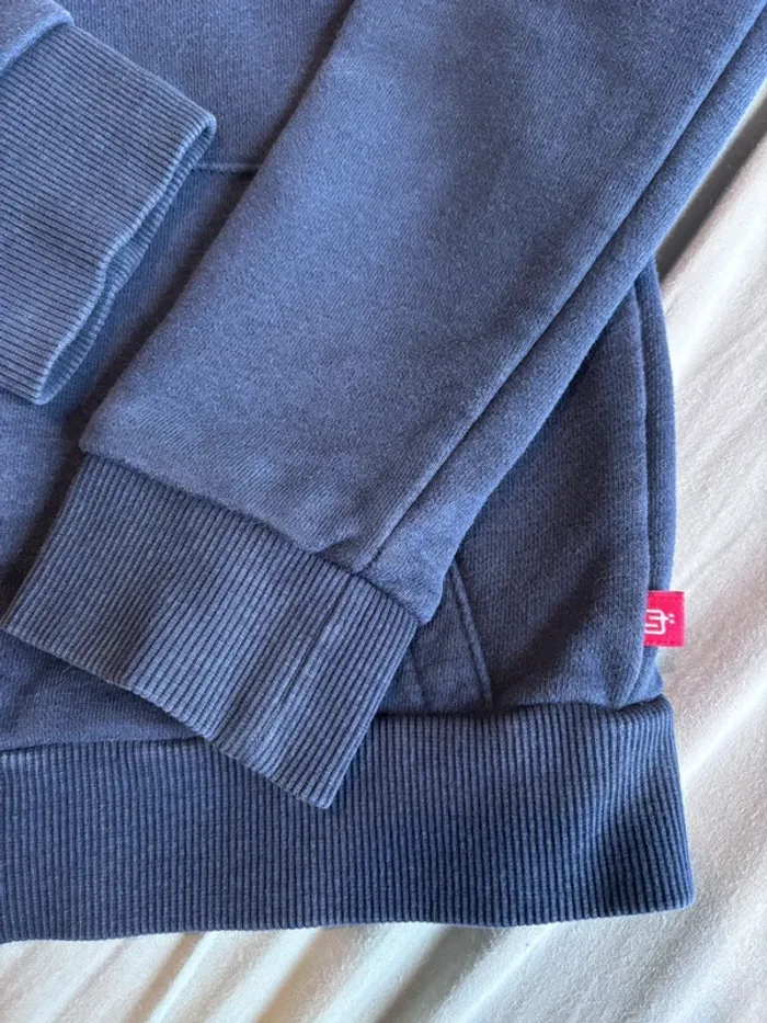 Veste OKAÏDI - photo numéro 4