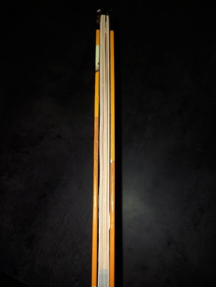 Livre Poneys et chevaux - photo numéro 4