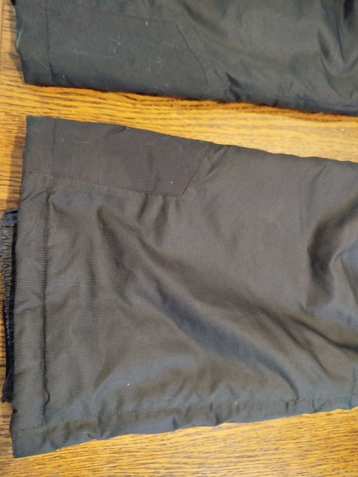 Pantalon de ski - photo numéro 3