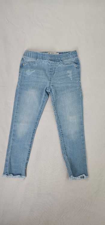 Jean slim Mädchen Primark