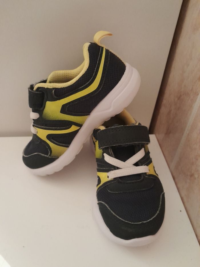 Basket t.23 - photo numéro 2