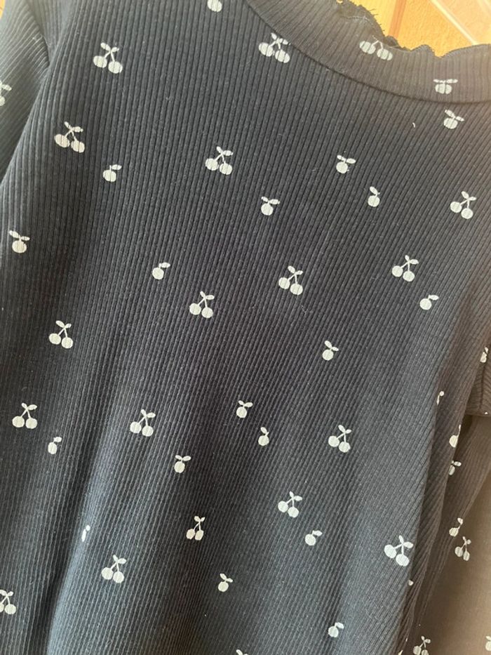 TEE shirt 36 mois - photo numéro 2