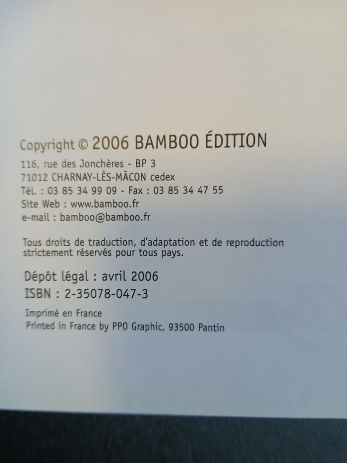 Bd groom lake 1,EO - photo numéro 4