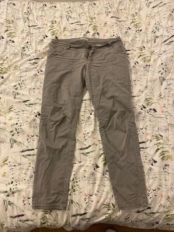 Pantalon Esprit