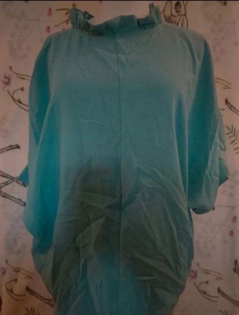 Haut a manche longue taille 38