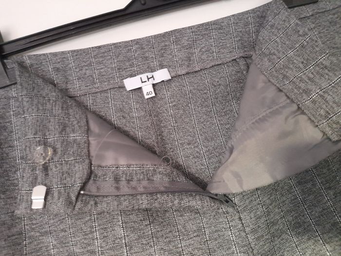 Pantalon - photo numéro 3