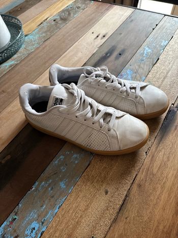 Adidas homme semelle homme 43 1/3