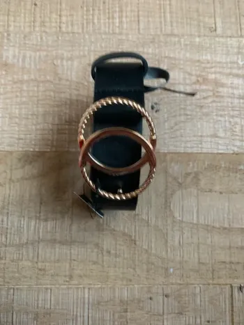 Ceinture shein