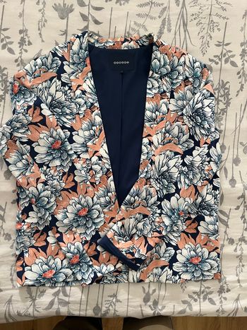 Veste