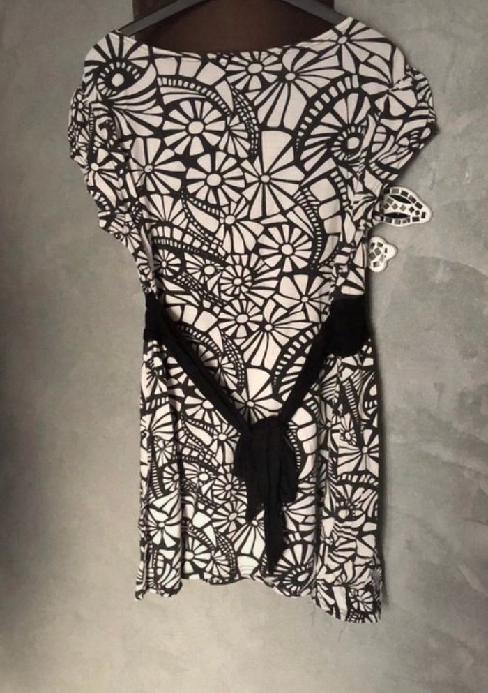 Tunique grossesse - photo numéro 2