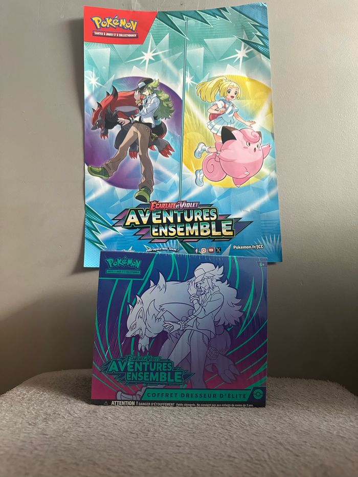 ETB ev9 Aventures Ensemble