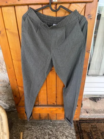 Pantalon