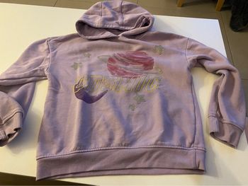 Pull 9-10 ans Primark