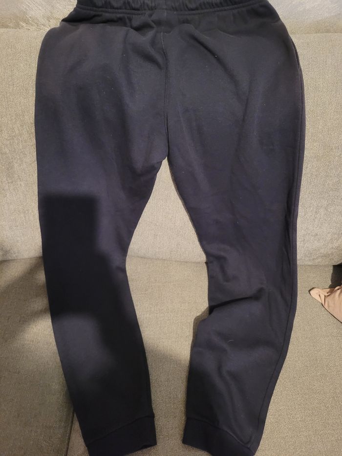 Jogging garçon - photo numéro 6