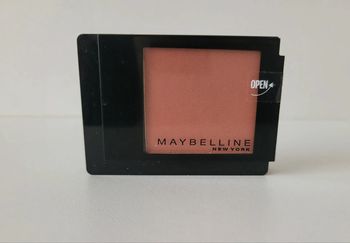 Blush Maybelline Facestudio n°20 Brown