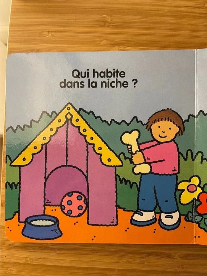 lire éducatif - photo numéro 8