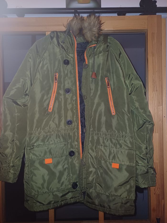 Manteau femme/fille