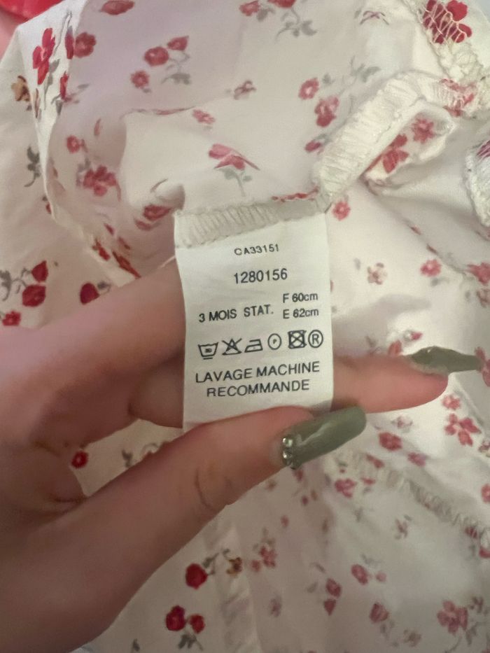 tee shirt - photo numéro 4