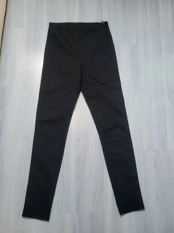Superbe jeans h&m