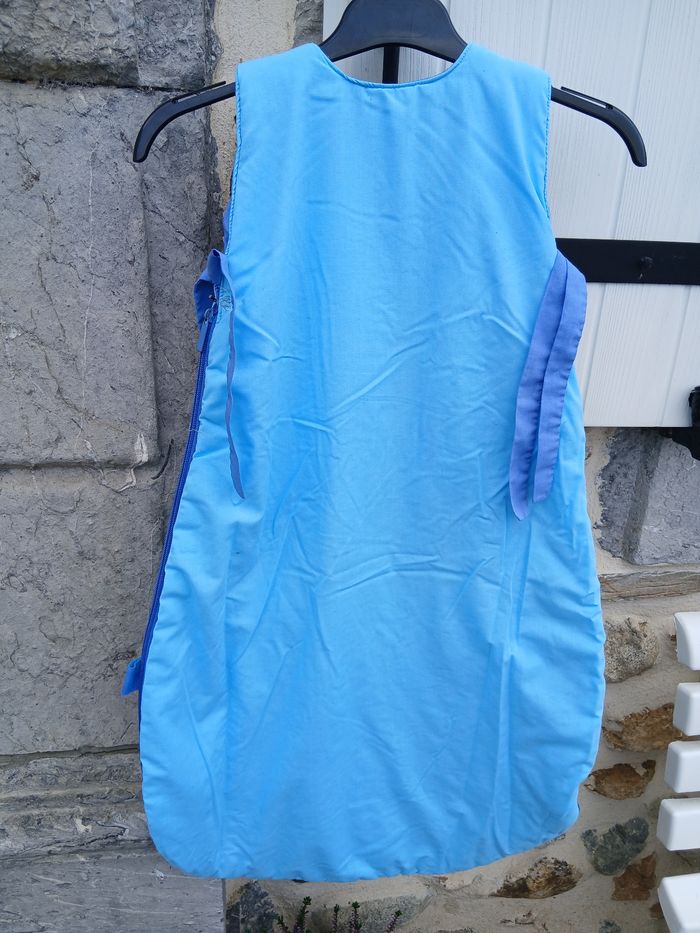 Gigoteuse 88cm wikita - photo numéro 6