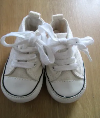 baskets