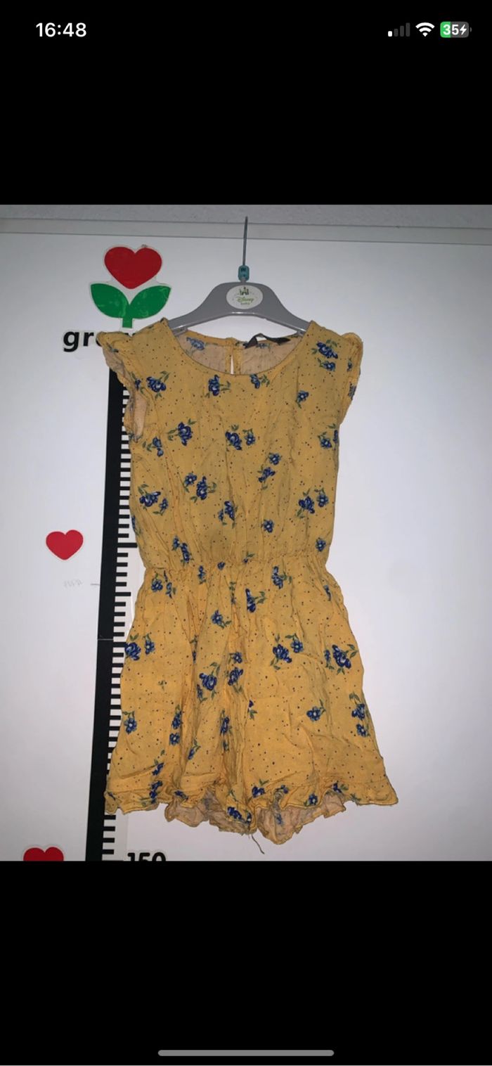 Combi-short