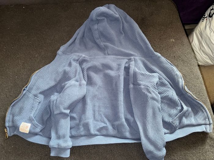 Gilet garçon - photo numéro 3