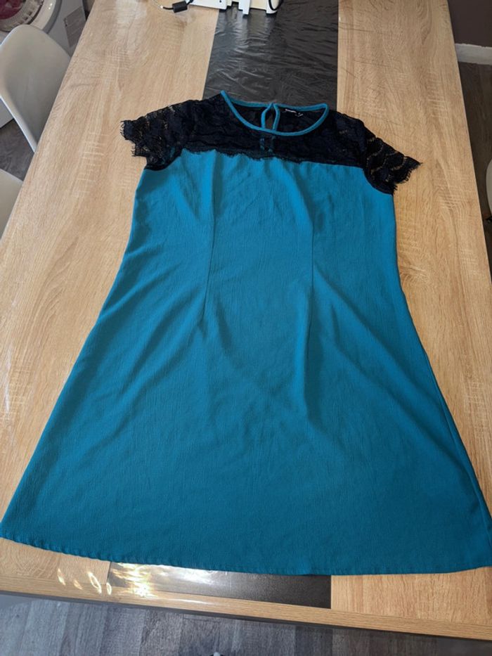 Robe femme