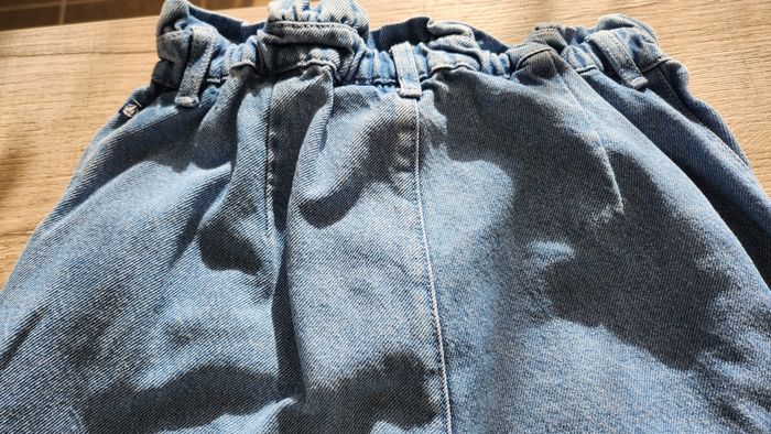 Jean Petit Bateau - photo numéro 7