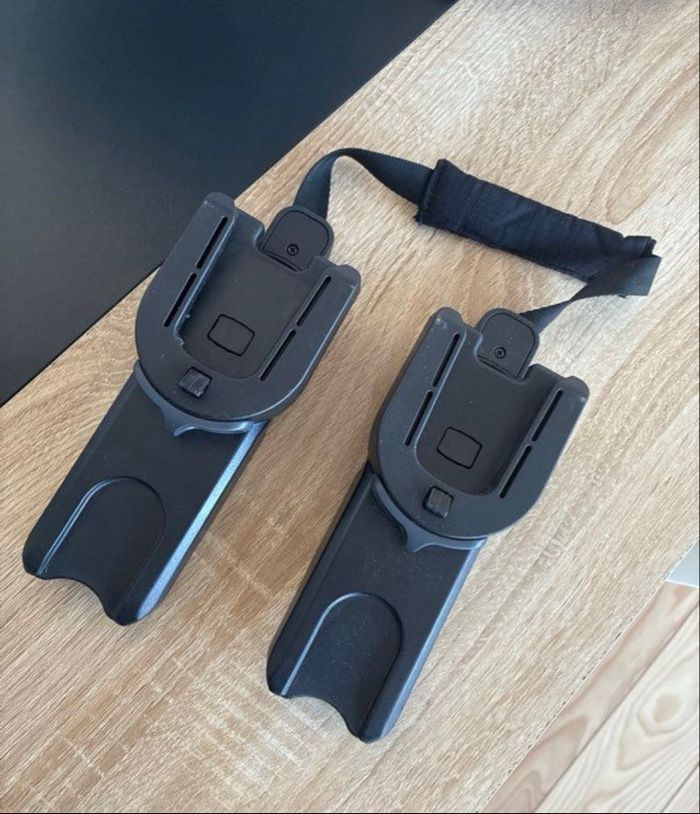 Galliagest 1 er âge neuve - photo numéro 4