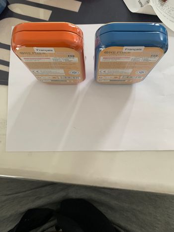 Display mini tin ts02 one piece (6)