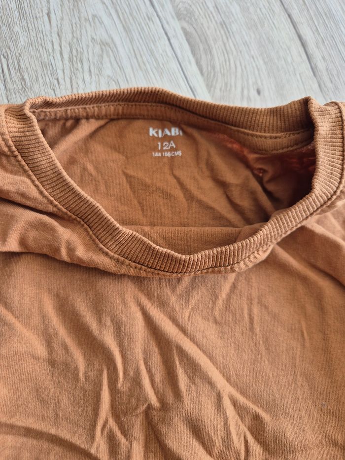 Bonjour - photo numéro 2