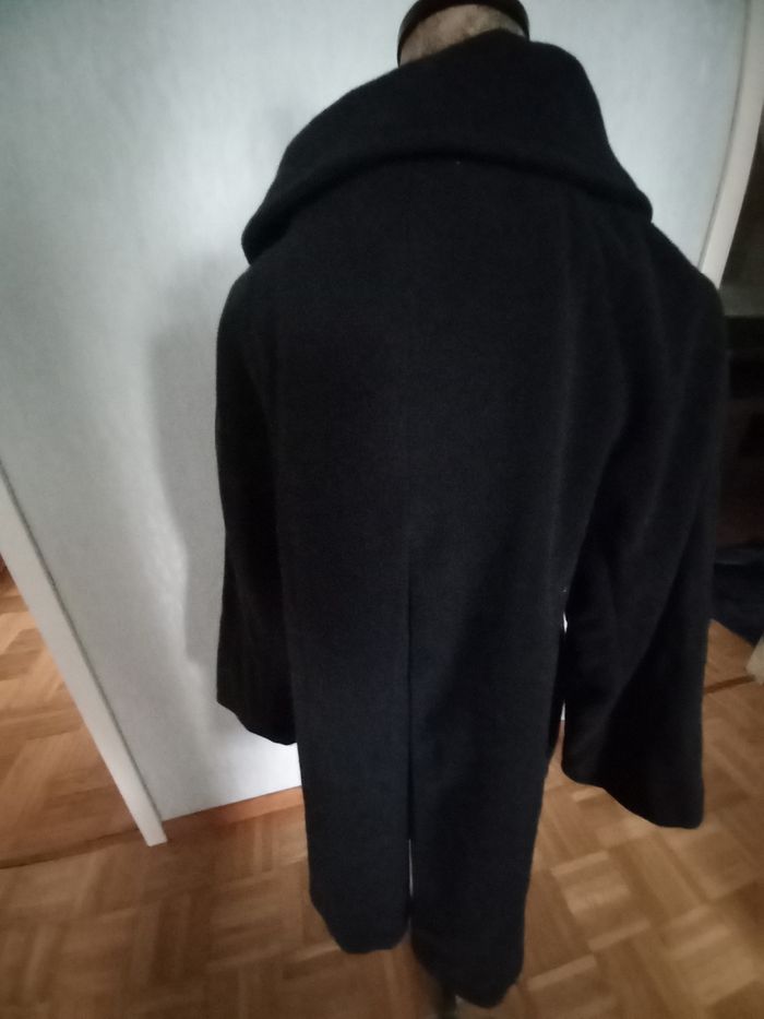 Manteau  kiabi woman  T 38 40 - photo numéro 7