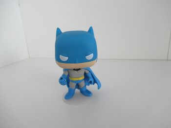 Pop Univers DC Batman