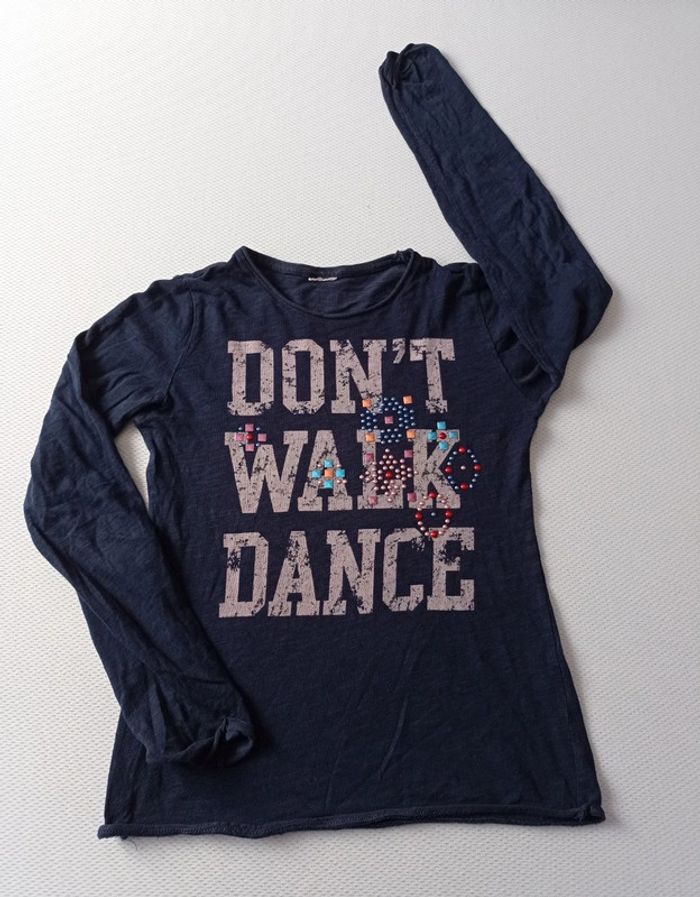 Sweat léger Kiabi 12 ans