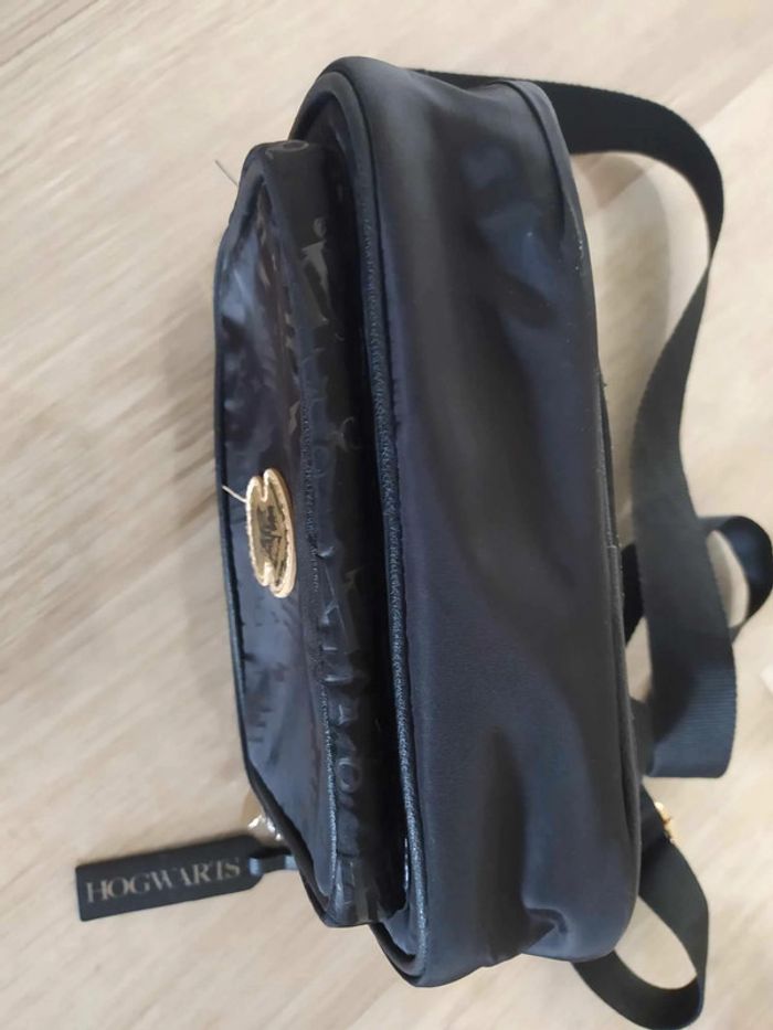 sac à main - photo numéro 8