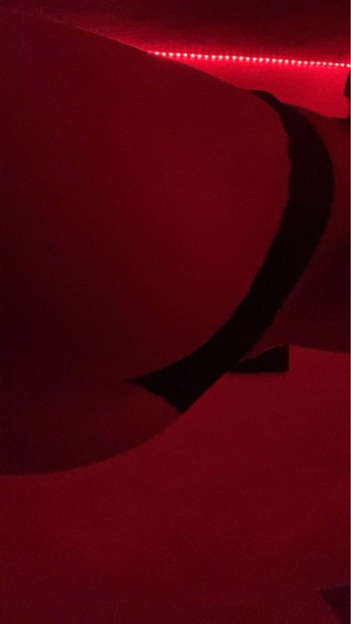 String - photo numéro 2