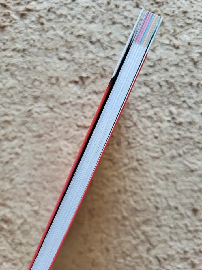 Mes fiches ABC du brevet Neuf - Mathématiques- Nathan - photo numéro 3