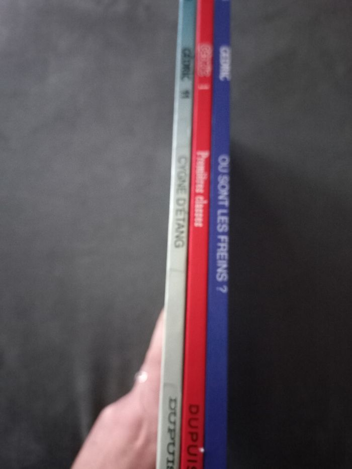 Lot 3 bd cedric - photo numéro 3