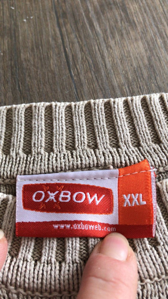 Lot de pull - photo numéro 10