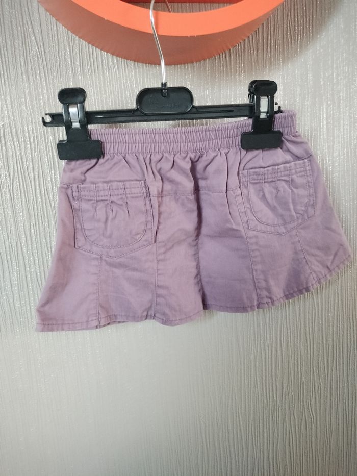 Lot de vêtements 18mois - photo numéro 5