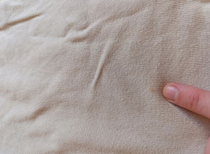 Gros lots vêtements 4 ans - photo numéro 8