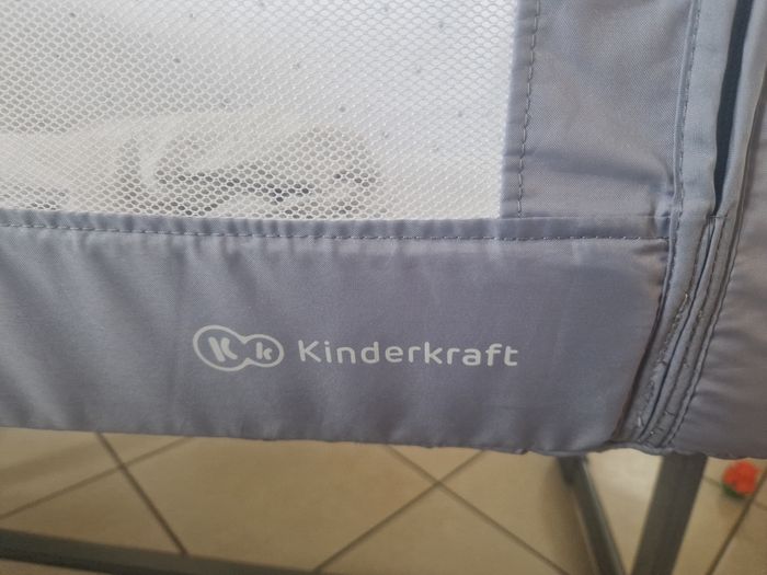 Cododo - photo numéro 3