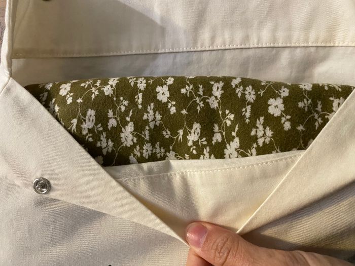 Porte bébé Studio Roméo DUO - photo numéro 3