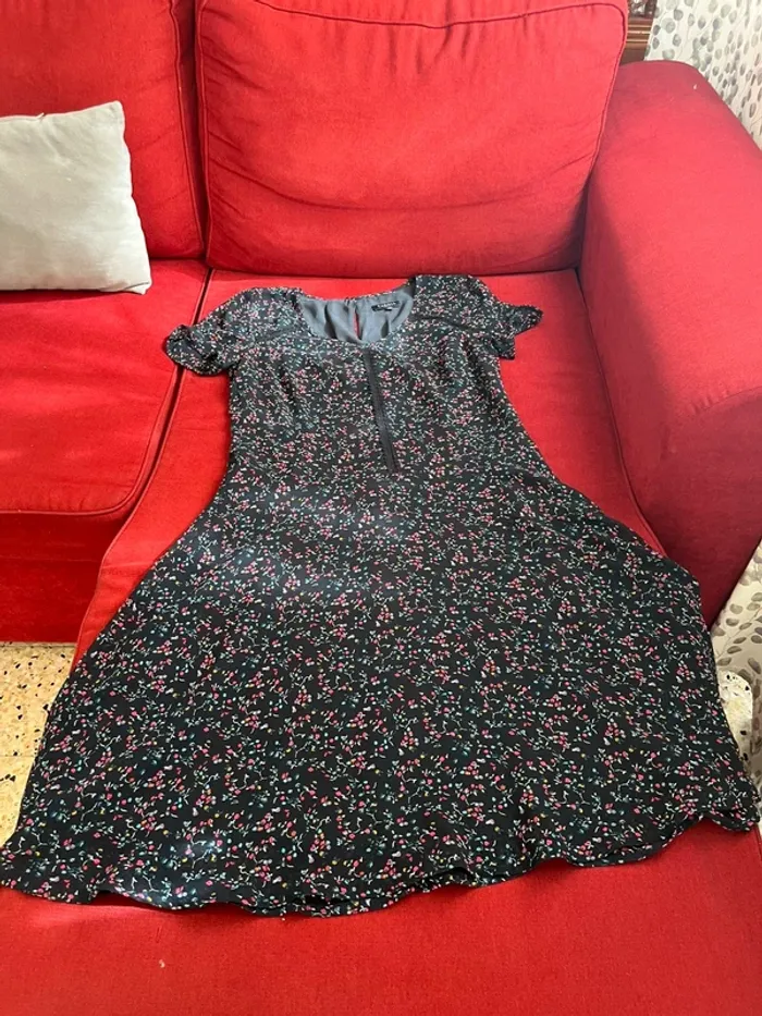 Robe CAROLL