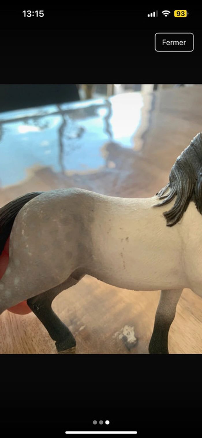 Schleich - photo numéro 3