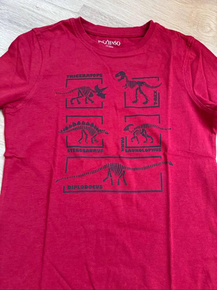 Haut 8ans - photo numéro 3