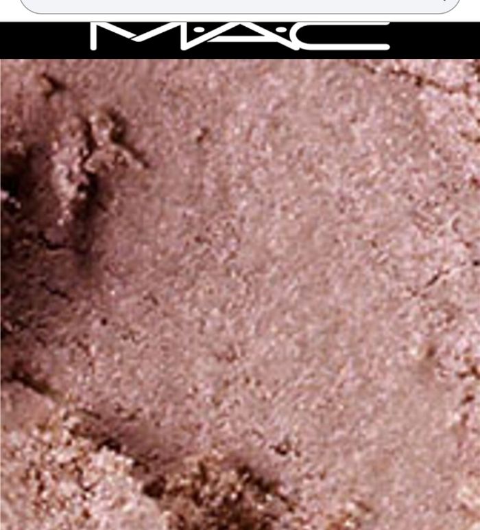 Mac Fard à paupières Velux pearl - photo numéro 2