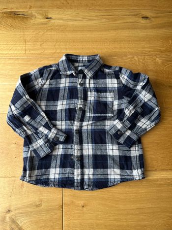 Chemise