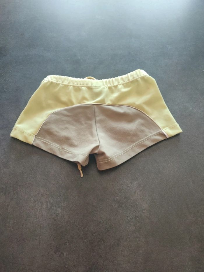 Maillot de bain enfant 26 mois - photo numéro 3